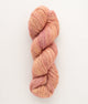 SweetGeorgia Yarns DK Yarns Glow Mohair Silk DK
