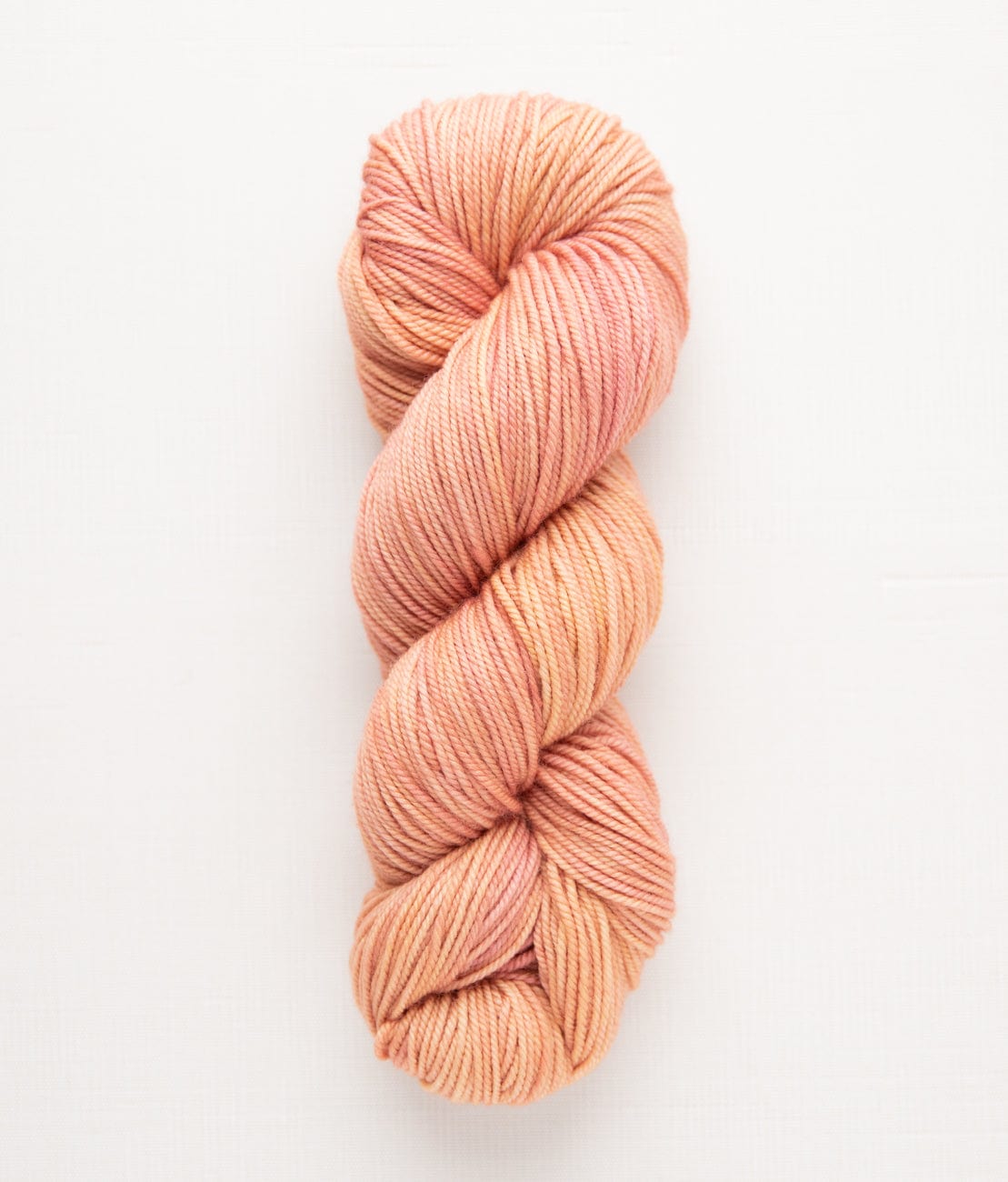 SweetGeorgia Yarns DK Yarns Glow Superwash DK