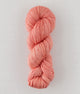 SweetGeorgia Yarns DK Yarns Grapefruit Trifecta DK