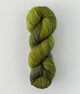 SweetGeorgia Yarns DK Yarns Helios Trifecta DK
