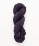 SweetGeorgia Yarns DK Yarns Hickory Smoke Superwash DK