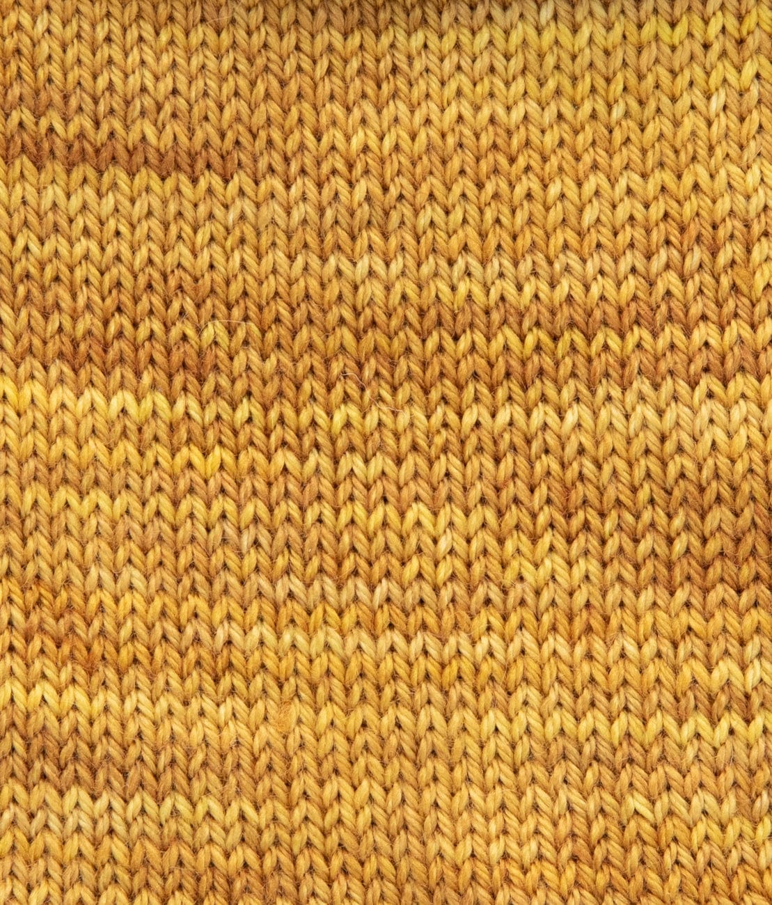 SweetGeorgia Yarns DK Yarns Honey Gold Flaxen Silk DK