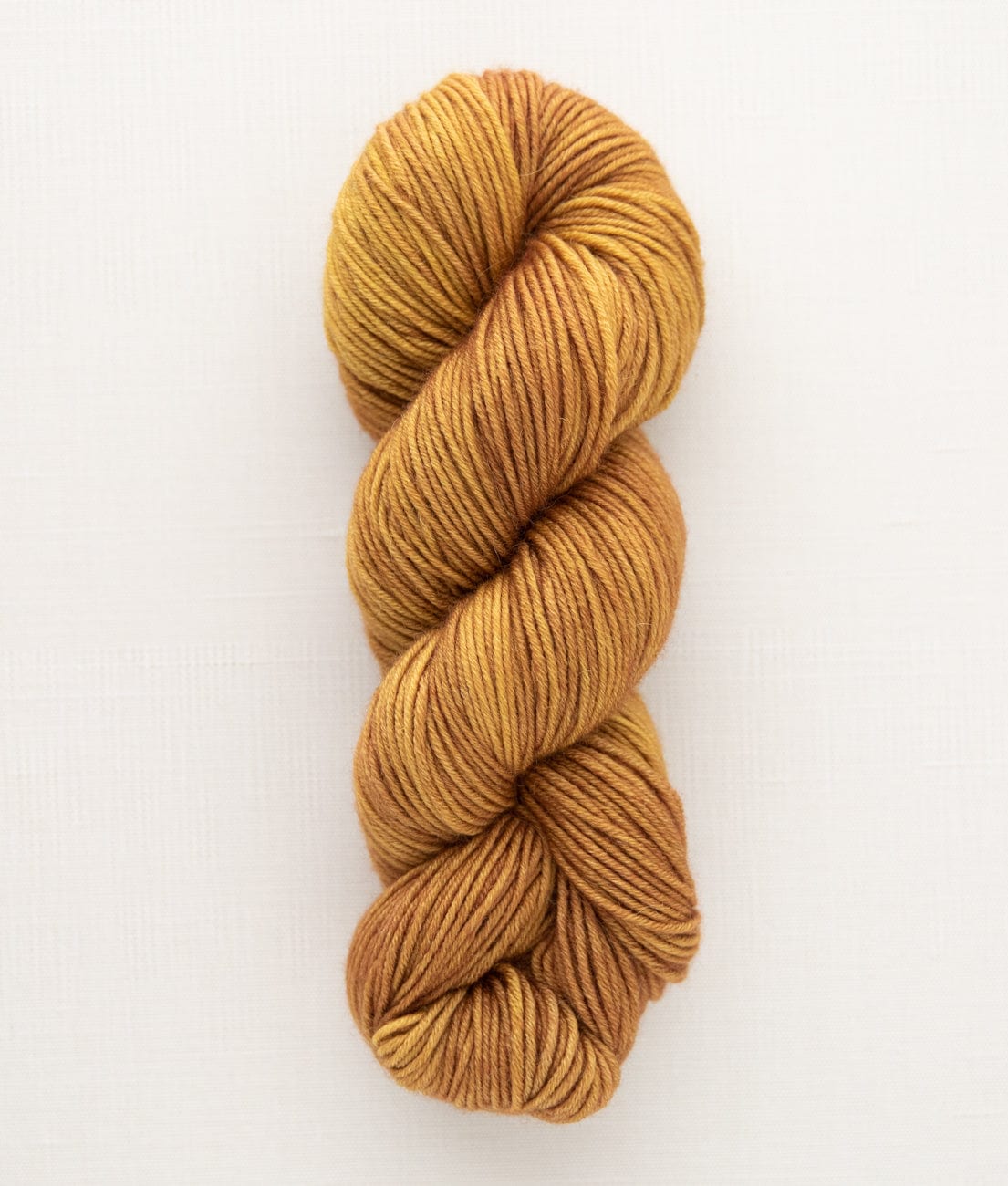 SweetGeorgia Yarns DK Yarns Honey Gold Mohair Silk DK
