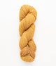 SweetGeorgia Yarns DK Yarns Honey Gold Superwash DK