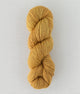 SweetGeorgia Yarns DK Yarns Honey Gold Trifecta DK