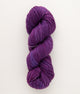 SweetGeorgia Yarns DK Yarns Huckleberry Mohair Silk DK