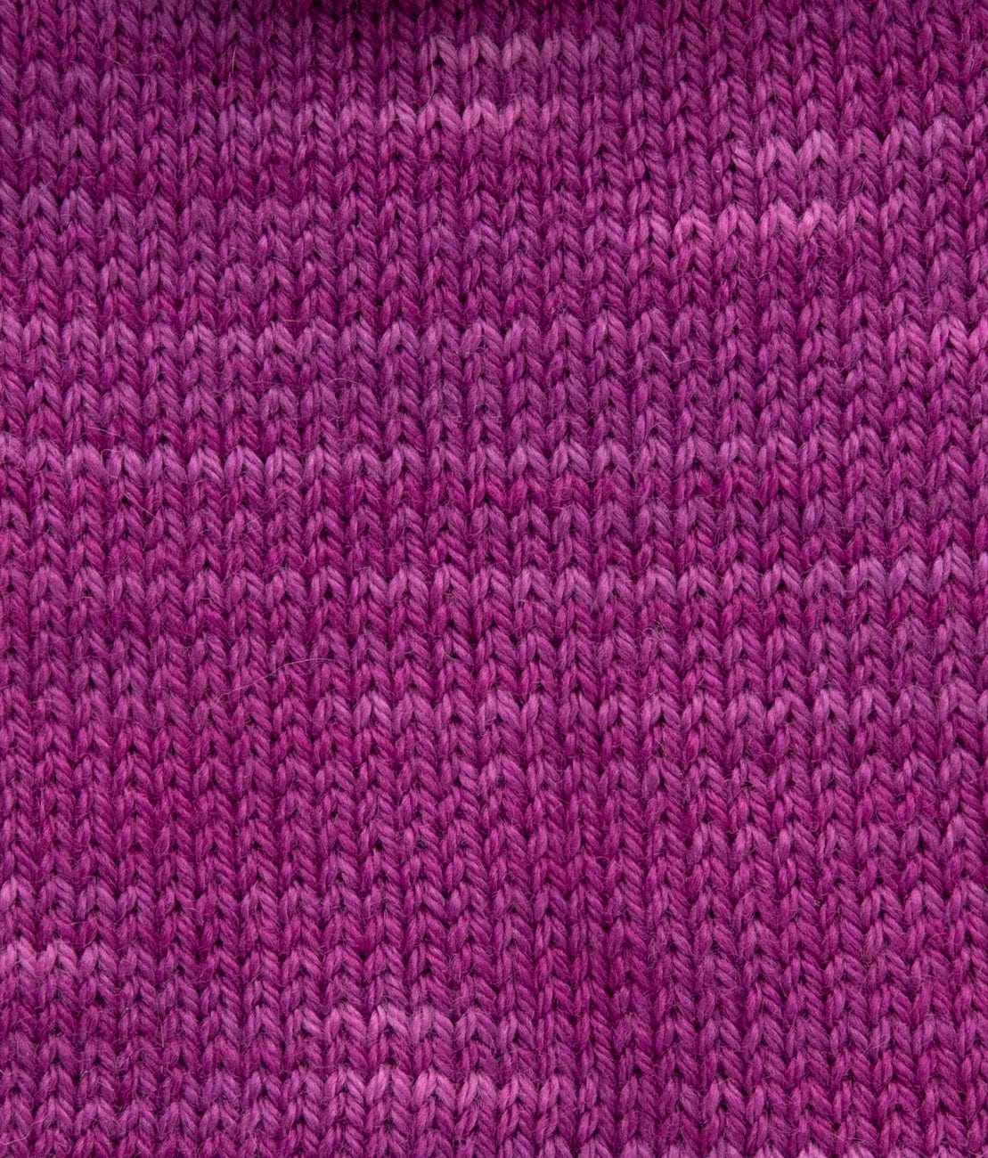 SweetGeorgia Yarns DK Yarns Jam Tart Flaxen Silk DK