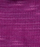 SweetGeorgia Yarns DK Yarns Jam Tart Flaxen Silk DK