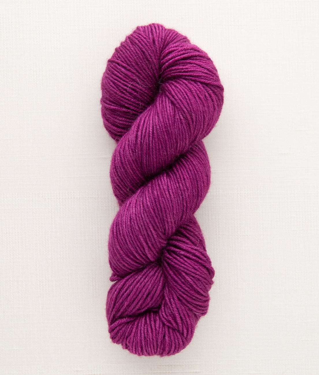 SweetGeorgia Yarns DK Yarns Jam Tart Mohair Silk DK