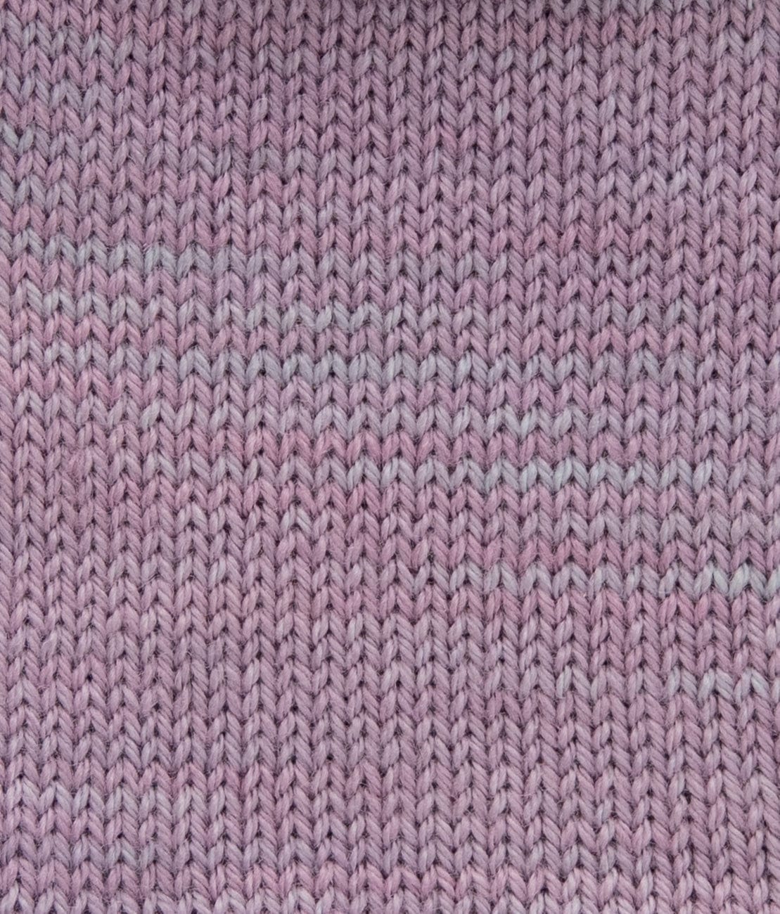 SweetGeorgia Yarns DK Yarns Keepsake Flaxen Silk DK