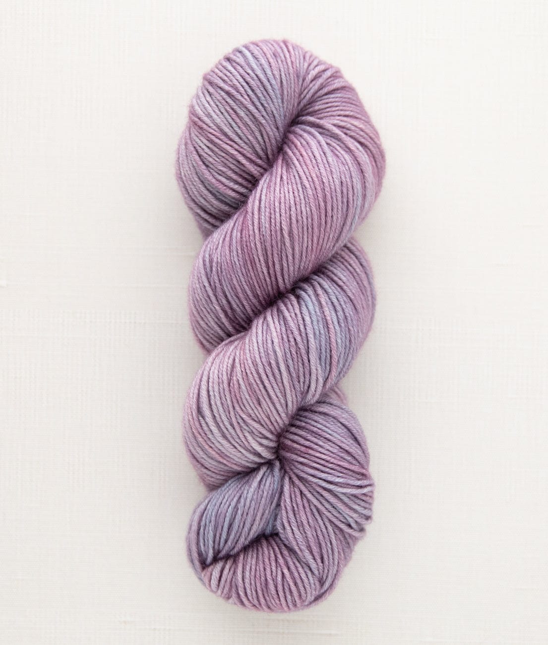 SweetGeorgia Yarns DK Yarns Keepsake Mohair Silk DK