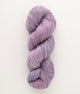 SweetGeorgia Yarns DK Yarns Keepsake Mohair Silk DK