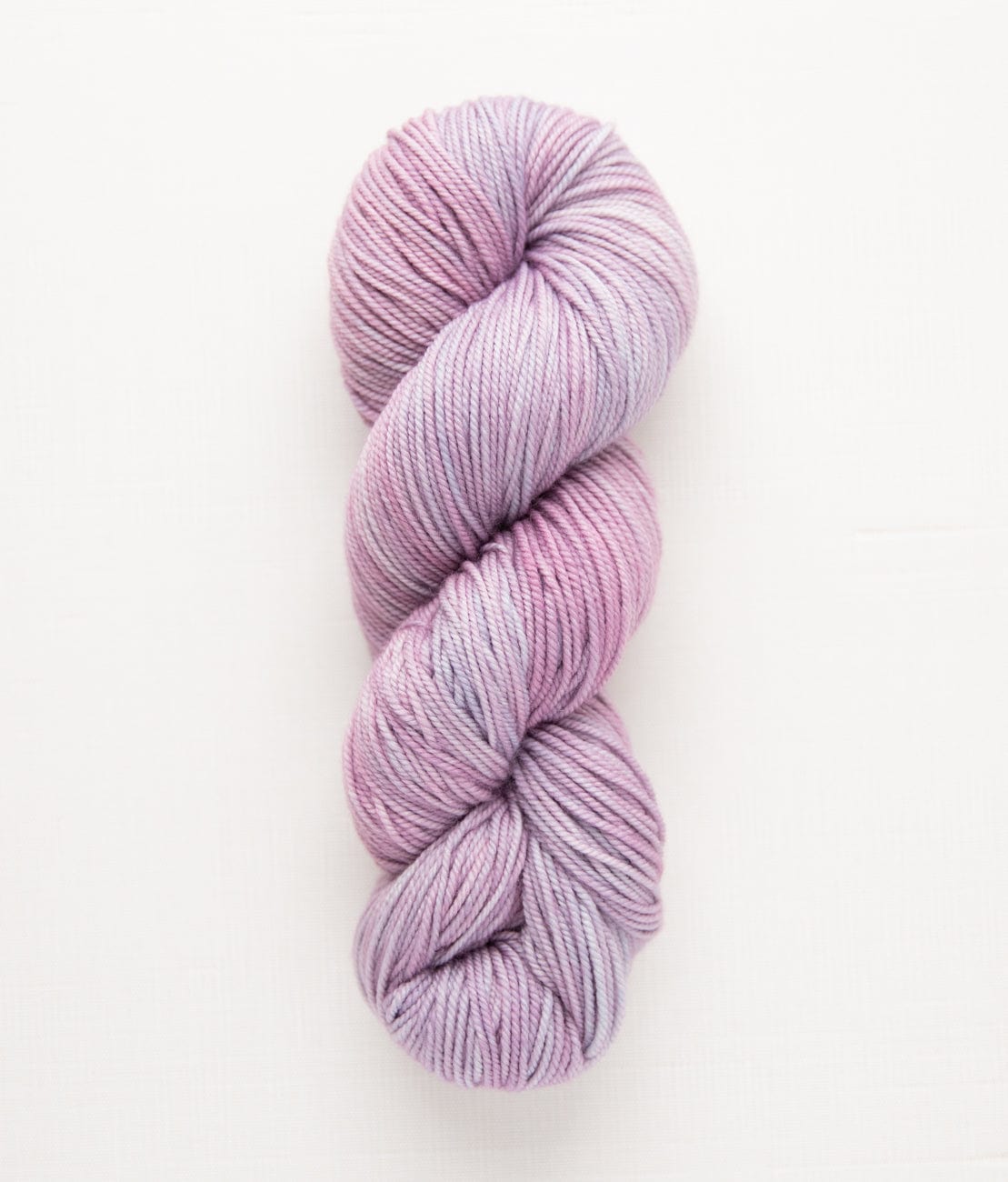 SweetGeorgia Yarns DK Yarns Keepsake Superwash DK