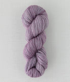 SweetGeorgia Yarns DK Yarns Keepsake Trifecta DK