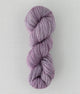 SweetGeorgia Yarns DK Yarns Keepsake Trifecta DK