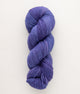SweetGeorgia Yarns DK Yarns Lavender Mohair Silk DK