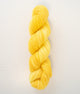 SweetGeorgia Yarns DK Yarns Lemon Curd Superwash DK