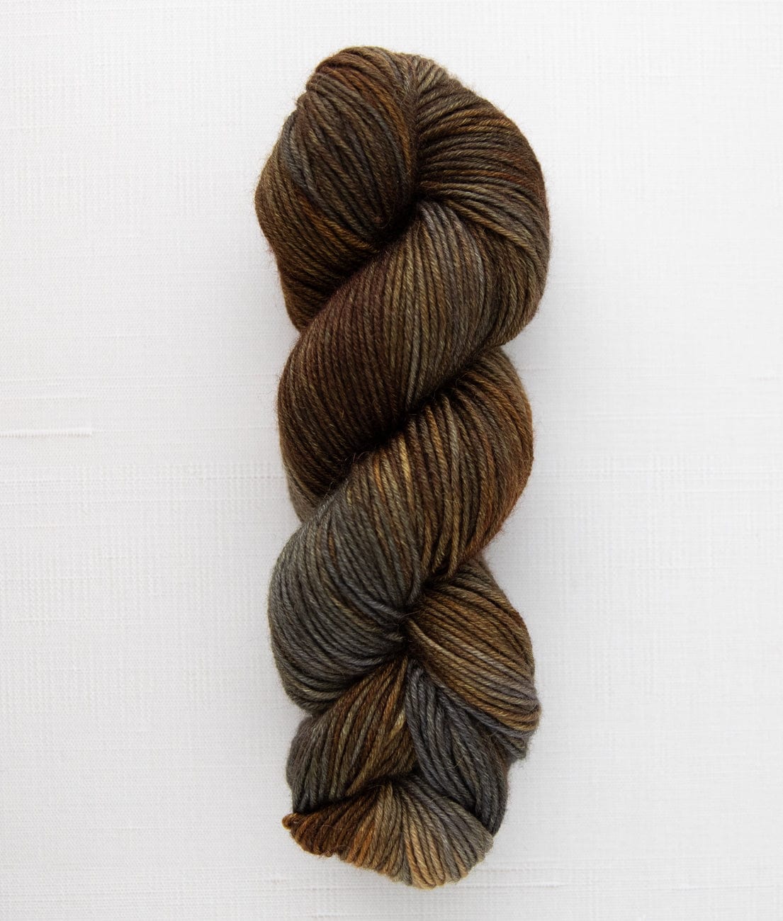 SweetGeorgia Yarns DK Yarns Lichen Mohair Silk DK