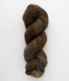 SweetGeorgia Yarns DK Yarns Lichen Mohair Silk DK