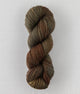 SweetGeorgia Yarns DK Yarns Lichen Trifecta DK