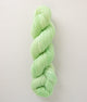 SweetGeorgia Yarns DK Yarns Limeade Superwash DK / Enlighten
