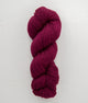SweetGeorgia Yarns DK Yarns Lipstick Mohair Silk DK
