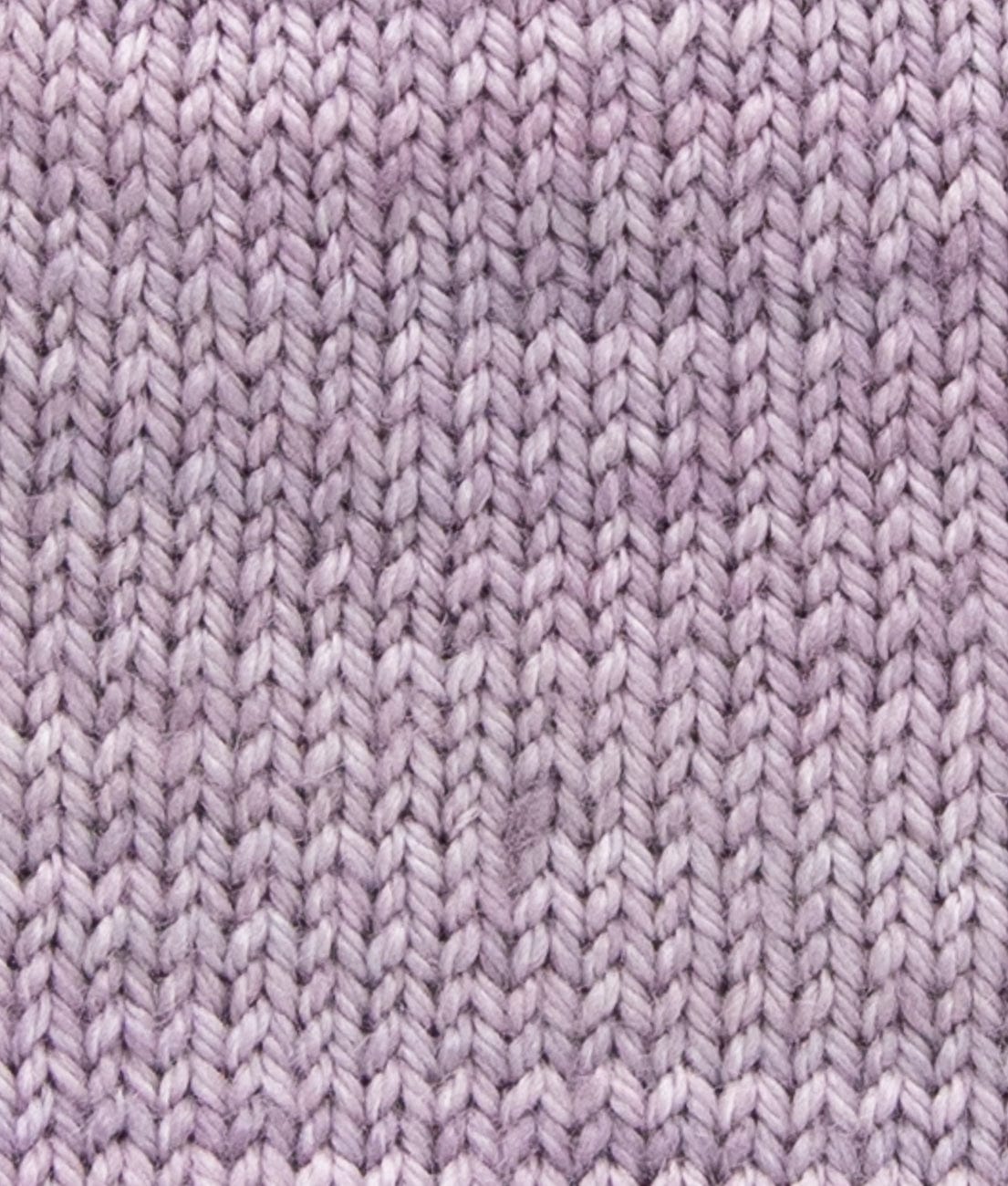 SweetGeorgia Yarns DK Yarns London Fog Flaxen Silk DK