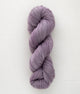SweetGeorgia Yarns DK Yarns London Fog Superwash DK