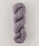 SweetGeorgia Yarns DK Yarns London Fog Trifecta DK