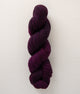 SweetGeorgia Yarns DK Yarns Luna Superwash DK
