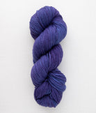 SweetGeorgia Yarns DK Yarns Lupine Mohair Silk DK