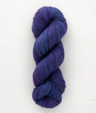 SweetGeorgia Yarns DK Yarns Lupine Superwash DK
