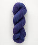 SweetGeorgia Yarns DK Yarns Lupine Superwash DK