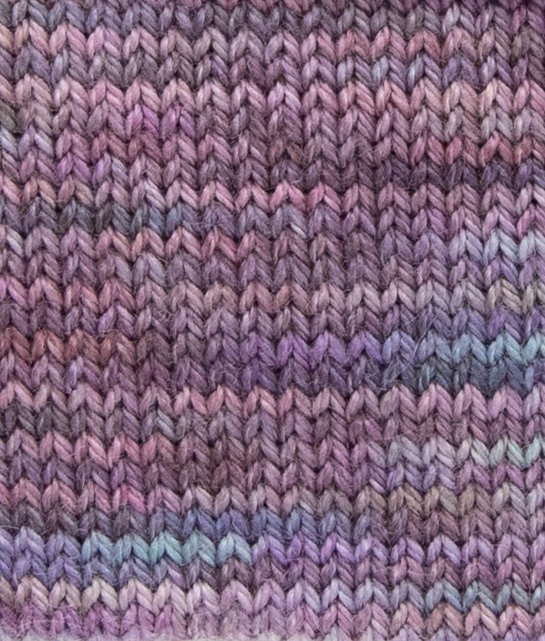 SweetGeorgia Yarns DK Yarns Magician Flaxen Silk DK