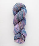 SweetGeorgia Yarns DK Yarns Magician Mohair Silk DK