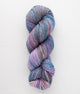 SweetGeorgia Yarns DK Yarns Magician Mohair Silk DK