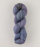 SweetGeorgia Yarns DK Yarns Magician Trifecta DK