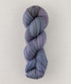 SweetGeorgia Yarns DK Yarns Magician Trifecta DK