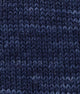 SweetGeorgia Yarns DK Yarns Marine BFL+Silk DK