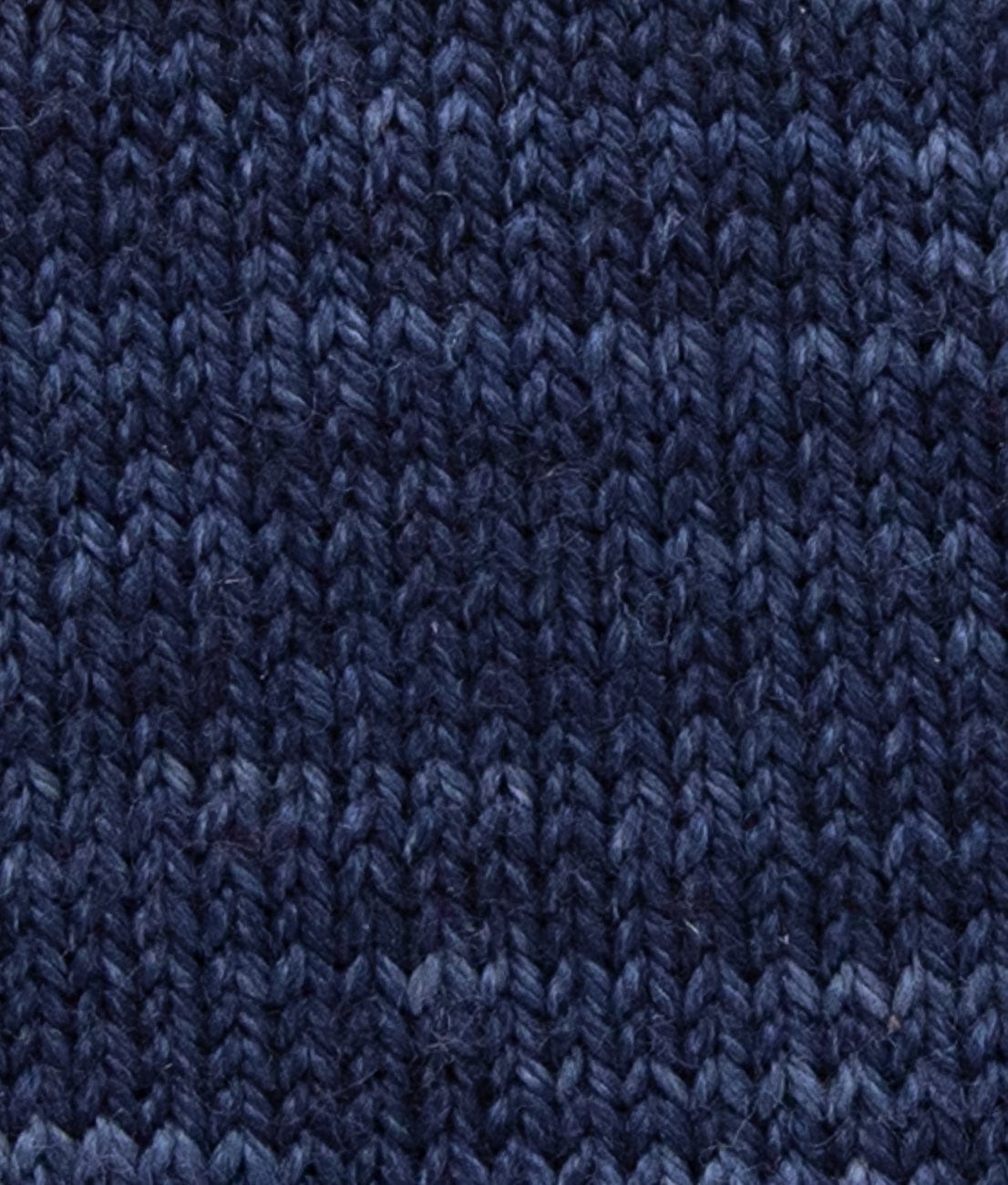SweetGeorgia Yarns DK Yarns Marine Flaxen Silk DK