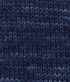 SweetGeorgia Yarns DK Yarns Marine Flaxen Silk DK