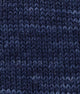SweetGeorgia Yarns DK Yarns Marine Flaxen Silk DK