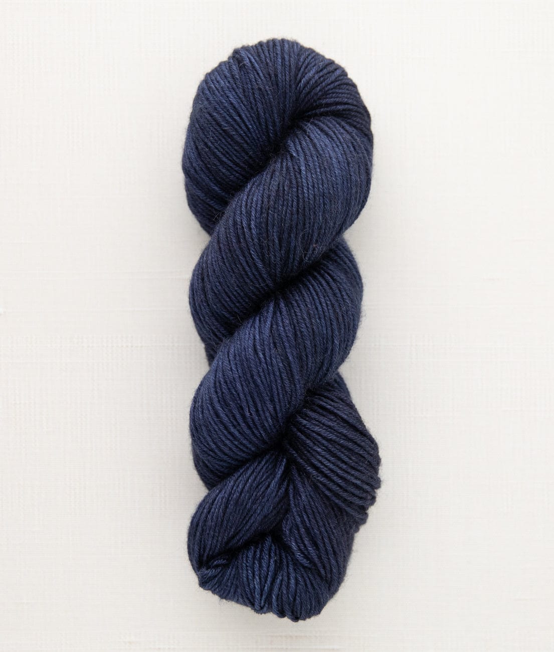 SweetGeorgia Yarns DK Yarns Marine Mohair Silk DK