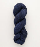 SweetGeorgia Yarns DK Yarns Marine Mohair Silk DK