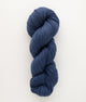 SweetGeorgia Yarns DK Yarns Marine Superwash DK