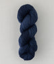 SweetGeorgia Yarns DK Yarns Marine Trifecta DK