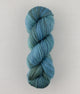 SweetGeorgia Yarns DK Yarns Mermaid Trifecta DK