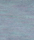 SweetGeorgia Yarns DK Yarns Moonlight Flaxen Silk DK