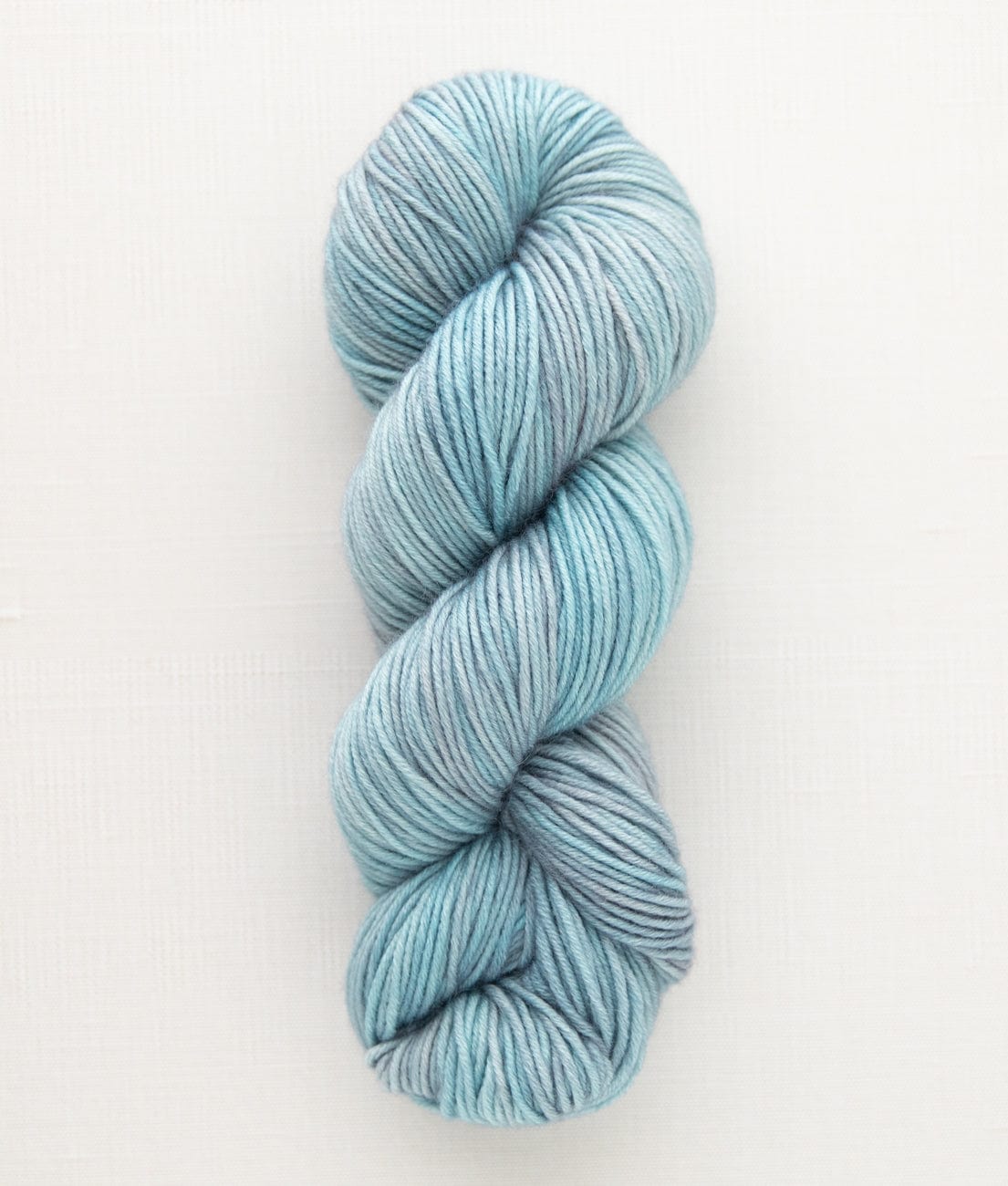 SweetGeorgia Yarns DK Yarns Moonlight Mohair Silk DK