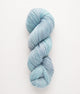 SweetGeorgia Yarns DK Yarns Moonlight Superwash DK